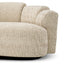 Eichholtz Living Sofa Marbella House of Isabella UK