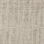Eichholtz Living Sofa Marbella House of Isabella UK