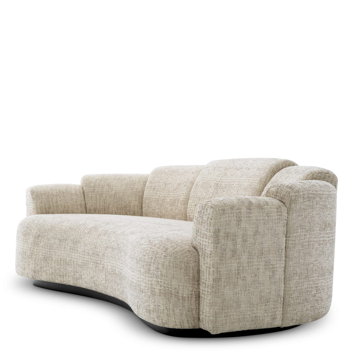 Eichholtz Living Sofa Marbella House of Isabella UK