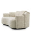 Eichholtz Living Sofa Marbella S House of Isabella UK