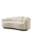 Eichholtz Living Sofa Marbella S House of Isabella UK