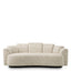 Eichholtz Living Sofa Marbella S House of Isabella UK