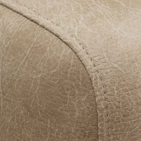 Eichholtz Living Sofa Marvella House of Isabella UK