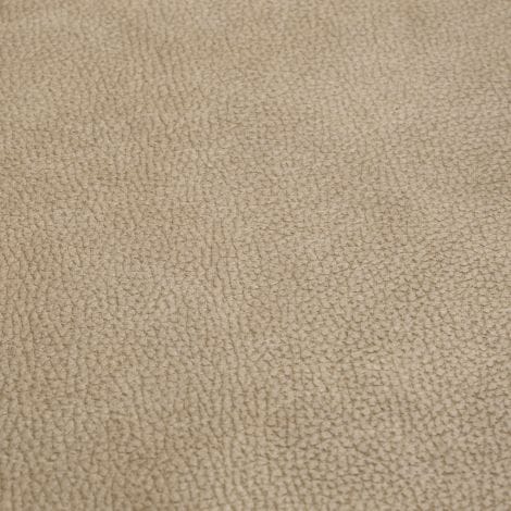 Eichholtz Living Sofa Marvella House of Isabella UK