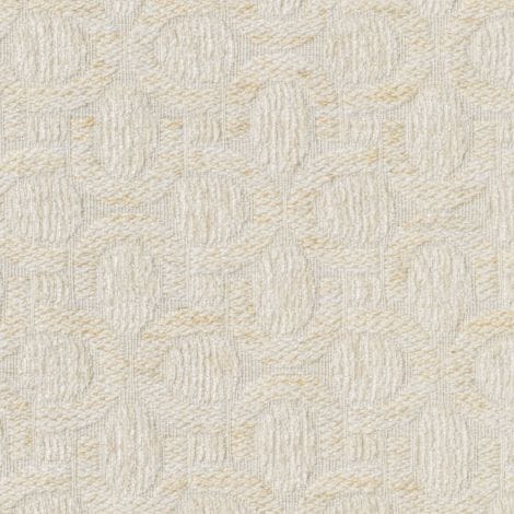 Eichholtz Living Sofa Montgomery House of Isabella UK