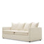 Eichholtz Living Sofa Montgomery House of Isabella UK