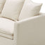 Eichholtz Living Sofa Montgomery House of Isabella UK