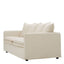 Eichholtz Living Sofa Montgomery House of Isabella UK