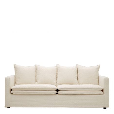 Eichholtz Living Sofa Montgomery House of Isabella UK
