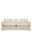 Eichholtz Living Sofa Montgomery House of Isabella UK