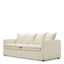 Eichholtz Living Sofa Montgomery House of Isabella UK