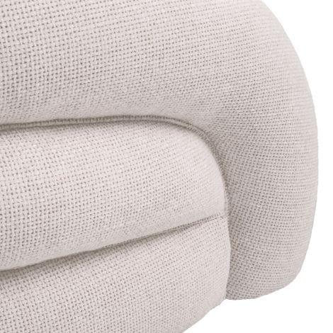 Eichholtz Living Sofa Novelle House of Isabella UK