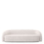 Eichholtz Living Sofa Novelle House of Isabella UK