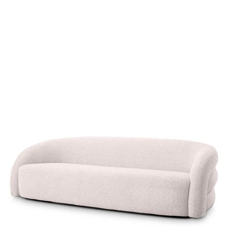 Eichholtz Living Sofa Novelle House of Isabella UK