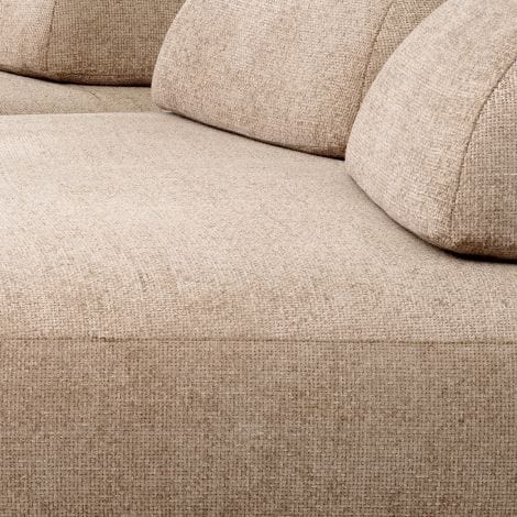 Eichholtz Living Sofa Residenza House of Isabella UK