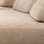 Eichholtz Living Sofa Residenza House of Isabella UK