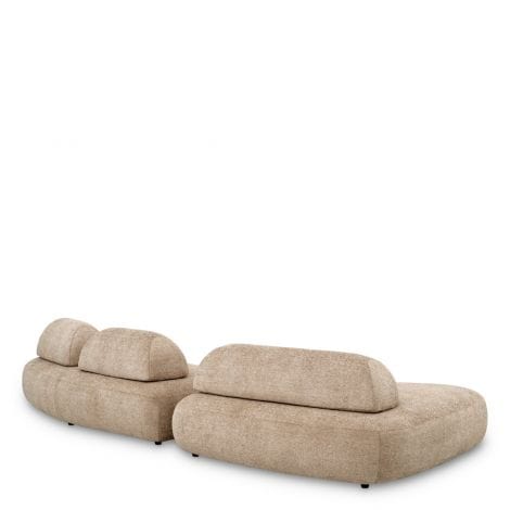 Eichholtz Living Sofa Residenza House of Isabella UK