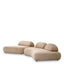 Eichholtz Living Sofa Residenza House of Isabella UK