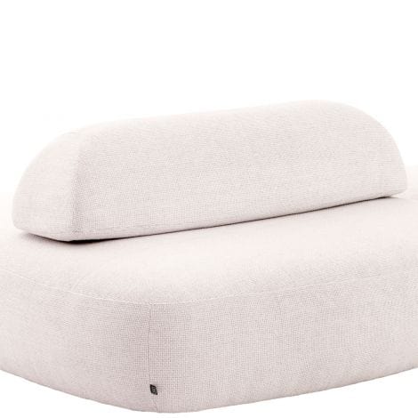 Eichholtz Living Sofa Residenza House of Isabella UK