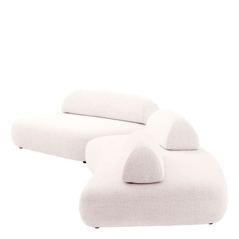 Eichholtz Living Sofa Residenza House of Isabella UK