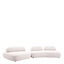 Eichholtz Living Sofa Residenza House of Isabella UK