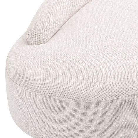 Eichholtz Living Sofa Rivolo House of Isabella UK