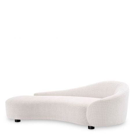 Eichholtz Living Sofa Rivolo House of Isabella UK