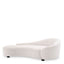 Eichholtz Living Sofa Rivolo House of Isabella UK