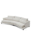 Eichholtz Living Sofa Savarana House of Isabella UK