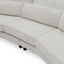 Eichholtz Living Sofa Savarana House of Isabella UK