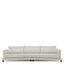 Eichholtz Living Sofa Savarana House of Isabella UK