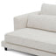 Eichholtz Living Sofa Savarana House of Isabella UK