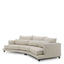 Eichholtz Living Sofa Savarana House of Isabella UK