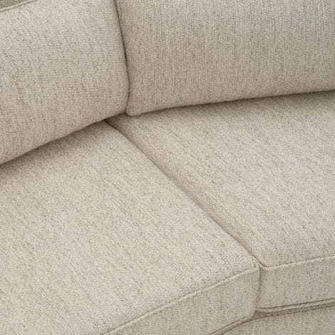 Eichholtz Living Sofa Savarana House of Isabella UK