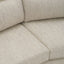 Eichholtz Living Sofa Savarana House of Isabella UK