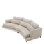 Eichholtz Living Sofa Savarana House of Isabella UK