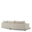 Eichholtz Living Sofa Savarana House of Isabella UK