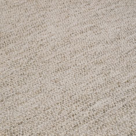 Eichholtz Living Sofa Siderno House of Isabella UK