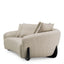 Eichholtz Living Sofa Siderno House of Isabella UK