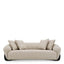 Eichholtz Living Sofa Siderno House of Isabella UK