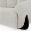 Eichholtz Living Sofa Siderno House of Isabella UK