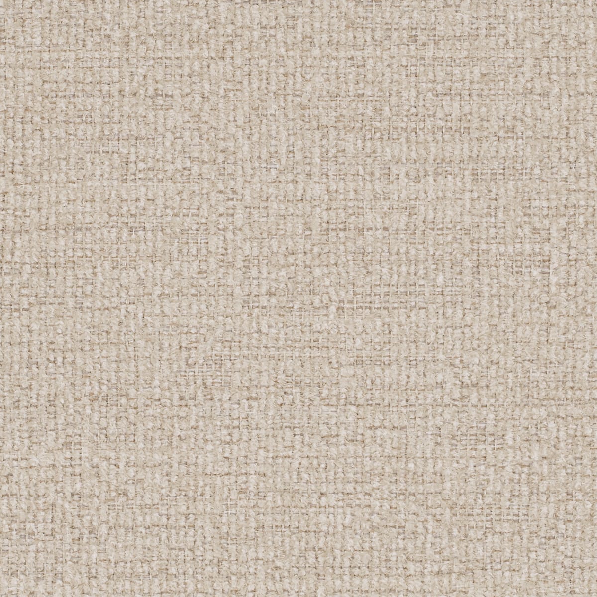 Eichholtz Living Sofa Sidney House of Isabella UK