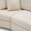 Eichholtz Living Sofa Sidney House of Isabella UK