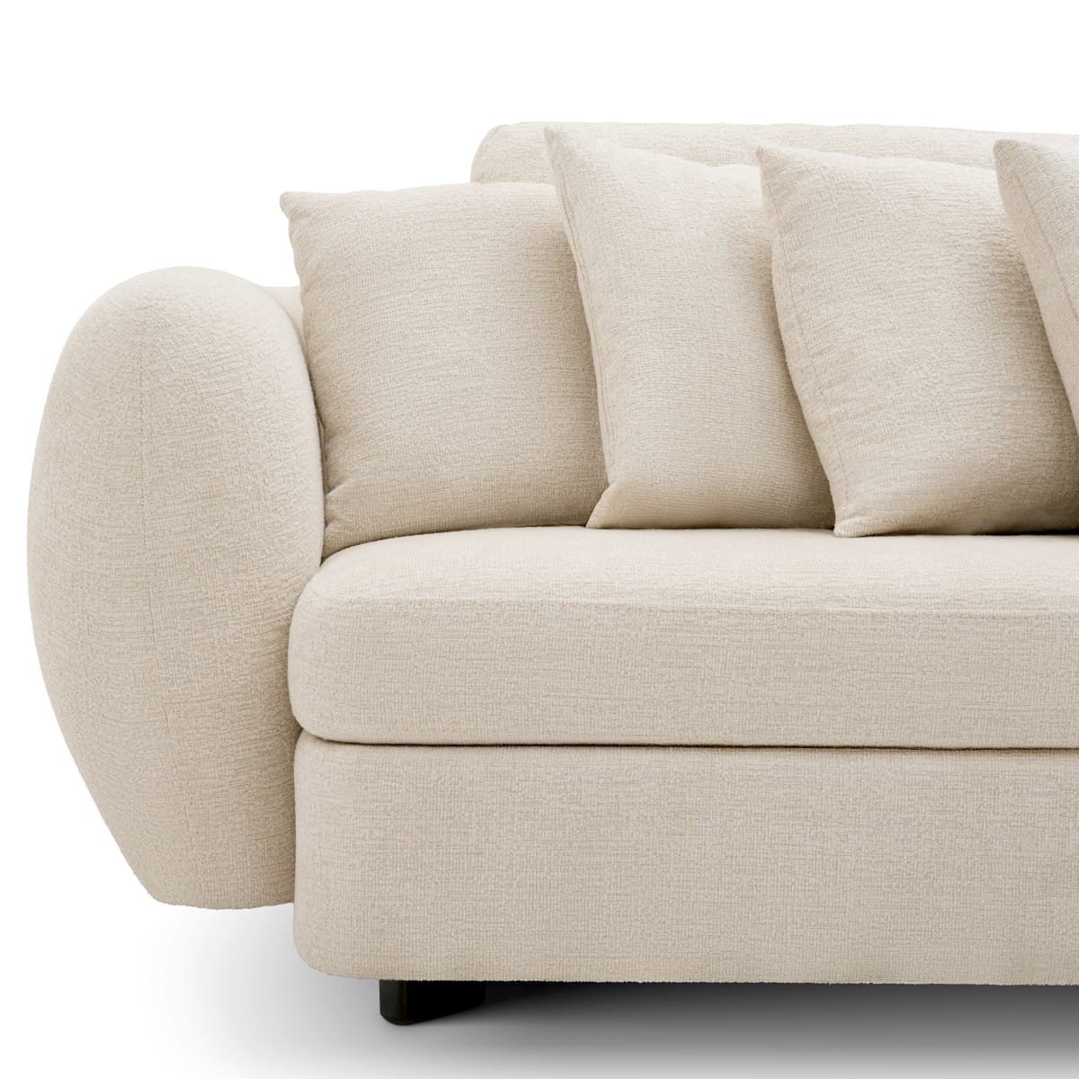 Eichholtz Living Sofa Sidney House of Isabella UK