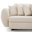 Eichholtz Living Sofa Sidney House of Isabella UK
