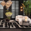 Eichholtz Living Sofa Sidney House of Isabella UK