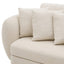 Eichholtz Living Sofa Sidney House of Isabella UK