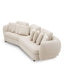 Eichholtz Living Sofa Sidney House of Isabella UK