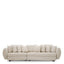 Eichholtz Living Sofa Sidney House of Isabella UK