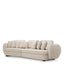 Eichholtz Living Sofa Sidney House of Isabella UK